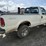 2006-ford-f250-xl-image-8
