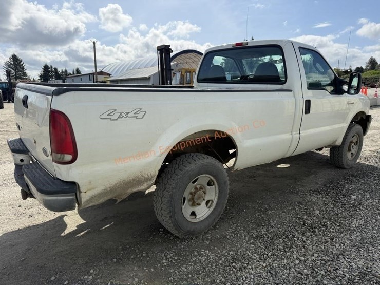 2006-ford-f250-xl-image-8