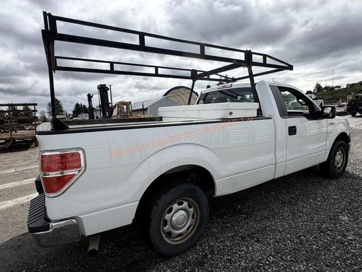 2014-ford-f150-image-7