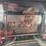 2019-polaris-ranger-1000-image-21