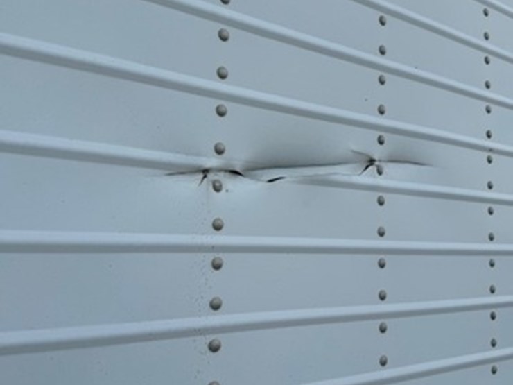 2006-wilson-belt-trailer-image-3