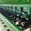 1997-john-deere-455-image-8