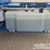2019-genie-gs4047-image-19