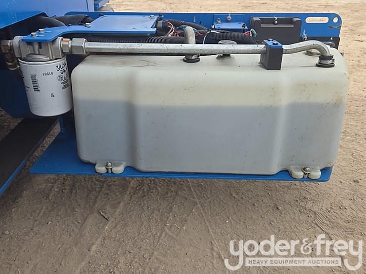 2019-genie-gs4047-image-19