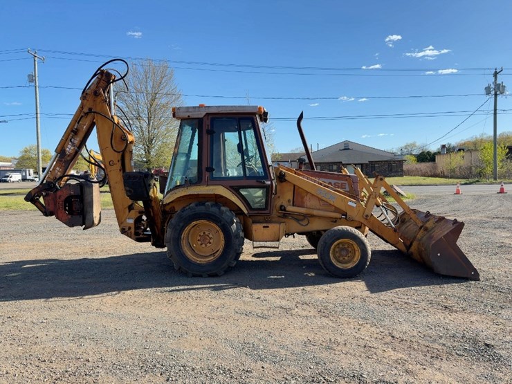 1988-case-580k-image-6