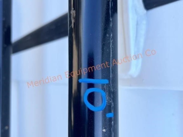 1--10'-pipe-farm-gate-image-5