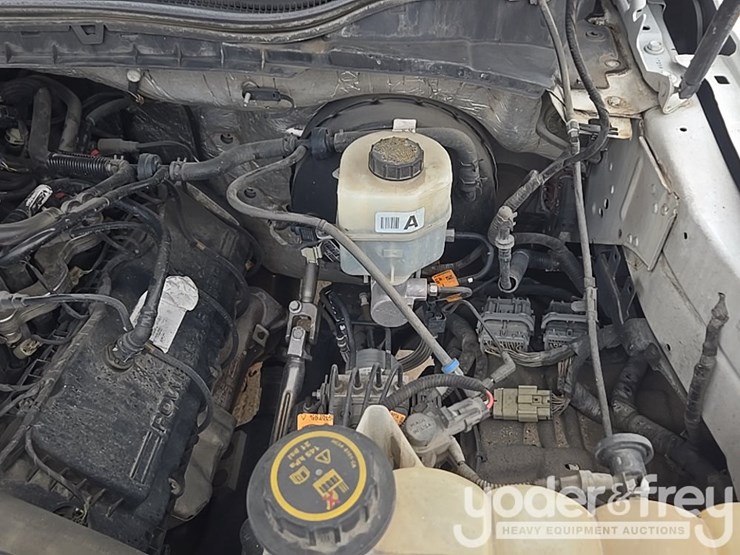 2017-ford-f250-image-34