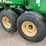 2021-great-plains-bd7600hd-30-image-2
