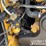 2022-caterpillar-299d3-image-32