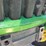 2005-john-deere-5525-image-23