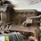 ford-model-t-image-5