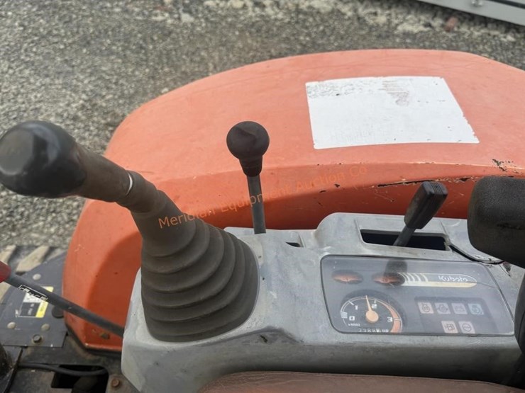 kubota-u35-image-44