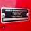2017-massey-ferguson-1840-image-15