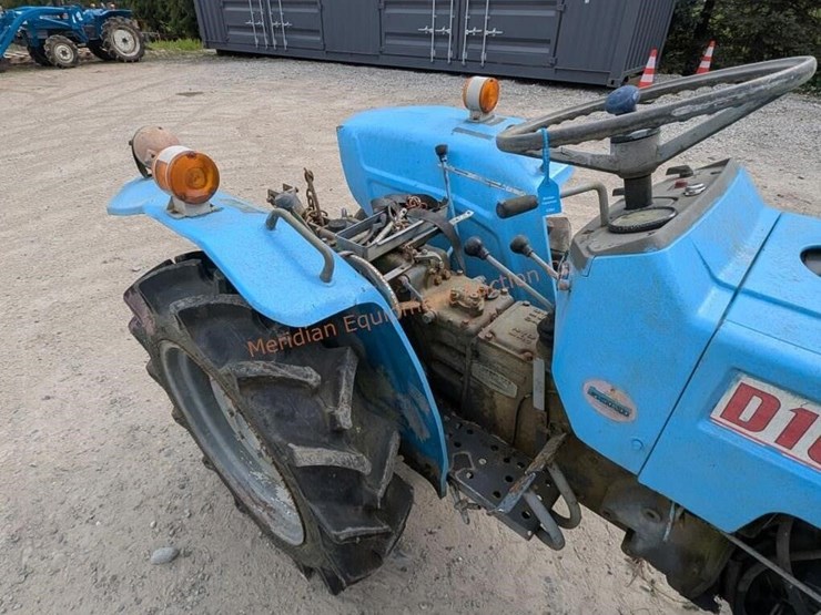 mitsubishi-d1650-image-22