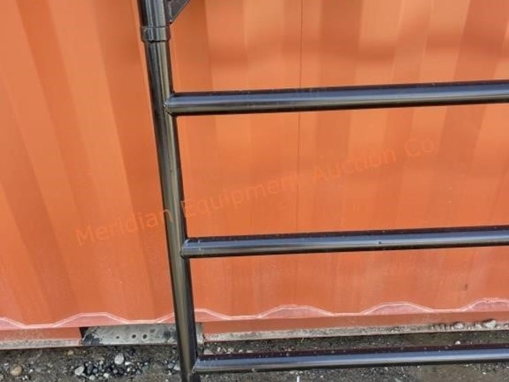 1--12'-pipe-farm-gate-image-3