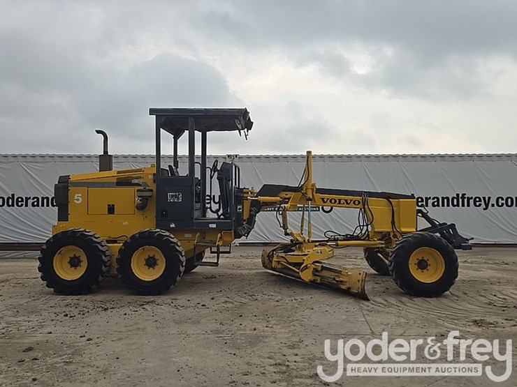 2004-volvo-g80-image-2