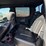 2018-ford-f250-image-9