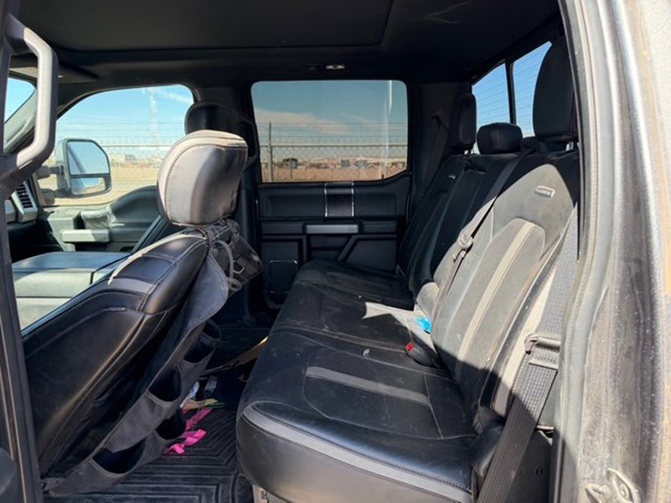 2018-ford-f250-image-9