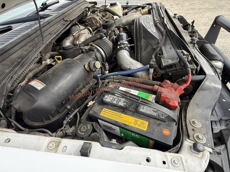 2008-ford-f550-image-18