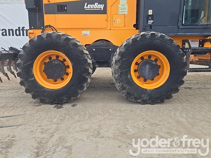 2020-leeboy-695-image-17