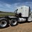 2013-peterbilt-367-image-6