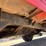 1995-jeep-wrangler-image-21