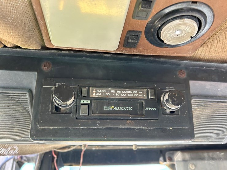 john-deere-310d-image-31