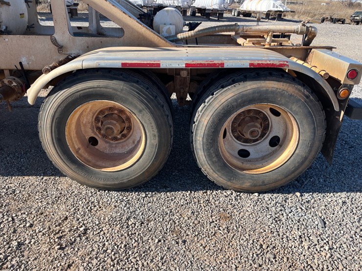 2020-troxell-vacuum-image-9