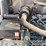2021-generac-mlt6skds-image-25
