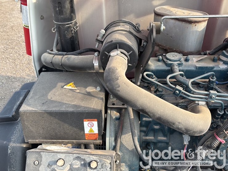 2021-generac-mlt6skds-image-25