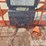 2016-jlg-800aj-image-35