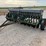 john-deere-16-image-1