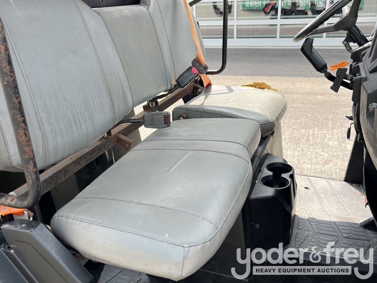 2021-polaris-pro-xd-4000d-image-29