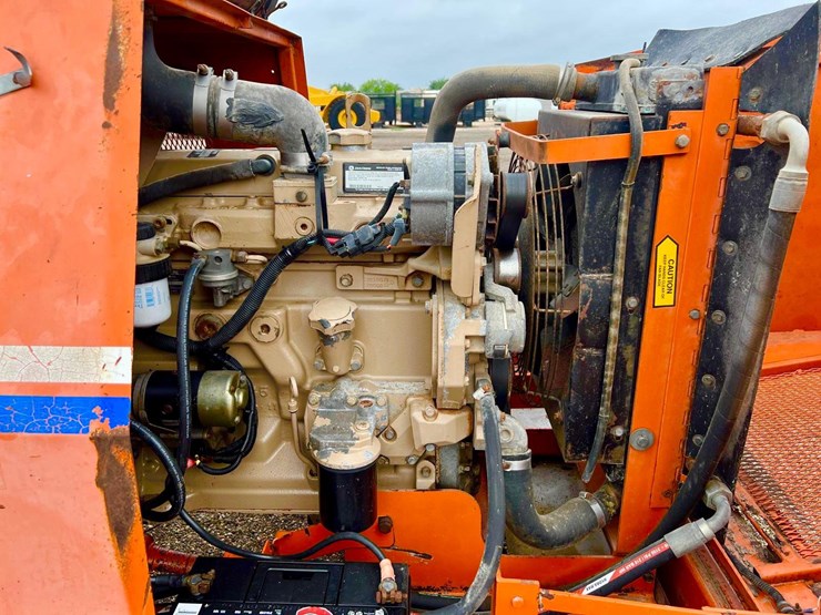 2002-broce-rj350-image-5