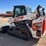 2021-bobcat-t66-image-10