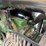 john-deere-5065e-image-28
