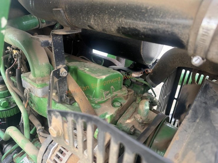 john-deere-5065e-image-28