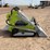 unused-2026-ats-power-t460-mini-skid-steer-loader-image-3
