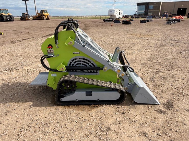 unused-2026-ats-power-t460-mini-skid-steer-loader-image-3