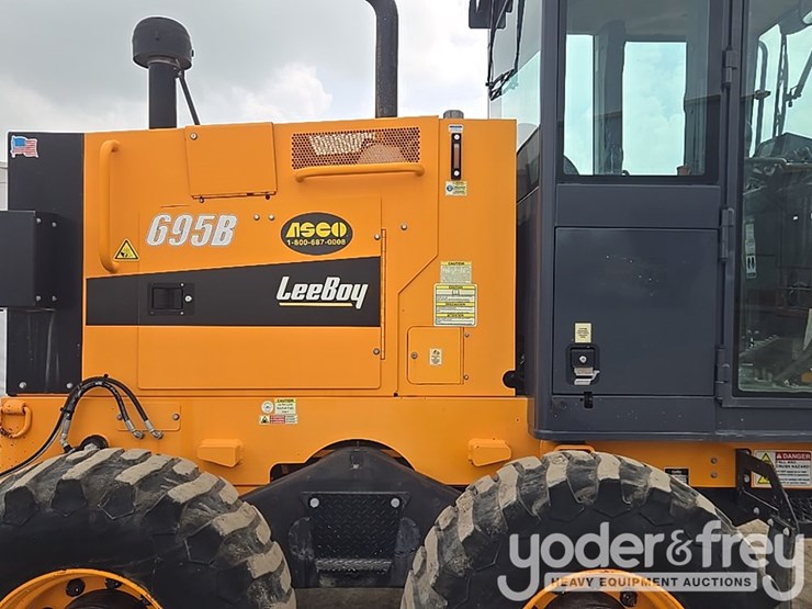 2020-leeboy-695-image-44