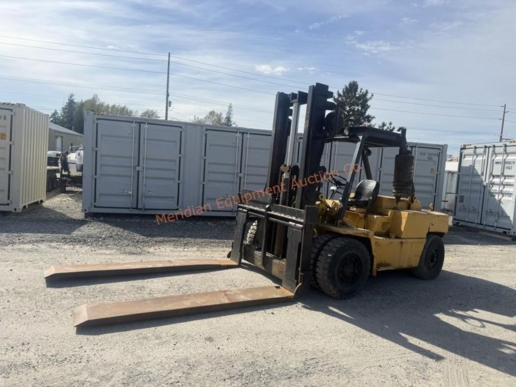 clark-c500y130-image-2