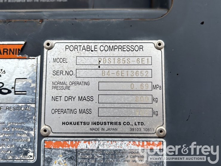 2020-airman-pes185-image-38