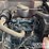 2021-generac-mlt6skds-image-26