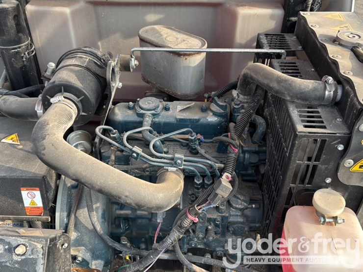 2021-generac-mlt6skds-image-26