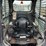 2019-bobcat-t740-image-9