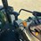 2006-john-deere-5525-image-18
