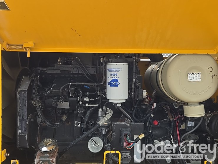 2004-volvo-g80-image-36