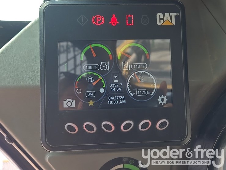 2022-caterpillar-289d3-image-43