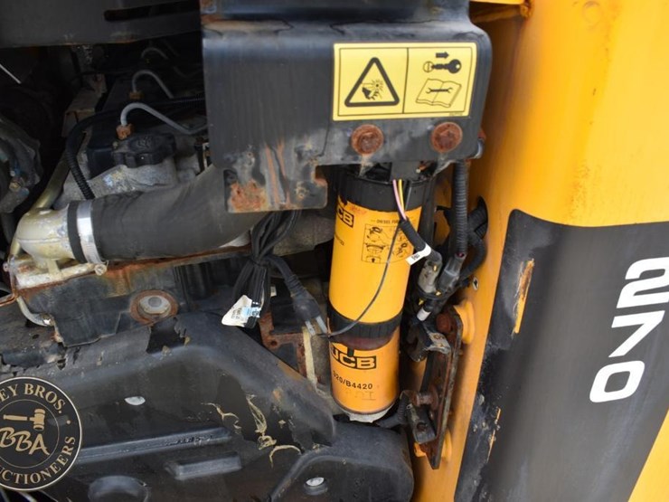 2023-jcb-270-image-28