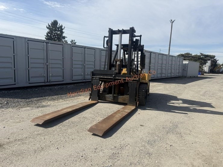 clark-c500y130-image-4